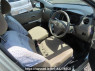 Used 2010 AT daihatsu mira L275S Image[11]