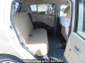 Used 2010 AT daihatsu mira L275S Image[13]