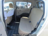 Used 2010 AT daihatsu mira L275S Image[14]