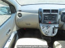 Used 2010 AT daihatsu mira L275S Image[16]