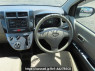 Used 2010 AT daihatsu mira L275S Image[17]