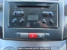 Used 2010 AT daihatsu mira L275S Image[18]
