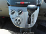 Used 2010 AT daihatsu mira L275S Image[19]