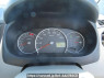 Used 2010 AT daihatsu mira L275S Image[20]