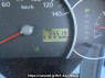 Used 2010 AT daihatsu mira L275S Image[21]