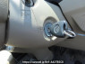 Used 2010 AT daihatsu mira L275S Image[22]