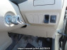 Used 2010 AT daihatsu mira L275S Image[23]