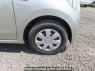 Used 2010 AT daihatsu mira L275S Image[25]