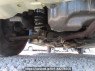 Used 2010 AT daihatsu mira L275S Image[29]