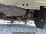 Used 2010 AT daihatsu mira L275S Image[30]