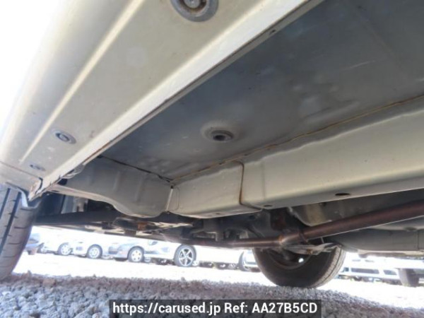 Used 2010 AT daihatsu mira L275S Image[31]