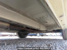 Used 2010 AT daihatsu mira L275S Image[32]