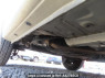 Used 2010 AT daihatsu mira L275S Image[33]