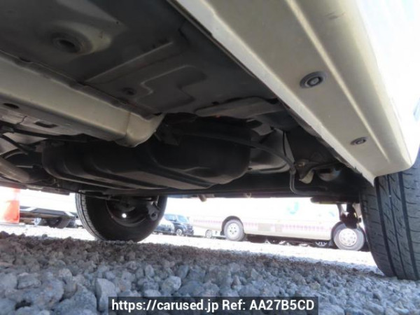 Used 2010 AT daihatsu mira L275S Image[34]