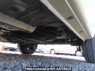 Used 2010 AT daihatsu mira L275S Image[34]
