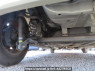 Used 2010 AT daihatsu mira L275S Image[35]
