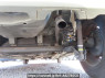 Used 2010 AT daihatsu mira L275S Image[36]