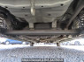 Used 2010 AT daihatsu mira L275S Image[37]