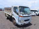 Hino DUTRO XZU322T