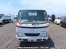 Used 2000 MT hino dutro XZU322T Image[1]