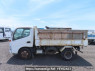 Used 2000 MT hino dutro XZU322T Image[3]