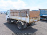 Used 2000 MT hino dutro XZU322T Image[4]