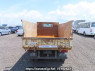 Used 2000 MT hino dutro XZU322T Image[5]