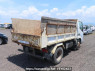 Used 2000 MT hino dutro XZU322T Image[6]