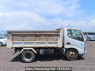 Used 2000 MT hino dutro XZU322T Image[7]