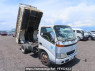 Used 2000 MT hino dutro XZU322T Image[8]