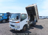 Used 2000 MT hino dutro XZU322T Image[10]