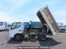 Used 2000 MT hino dutro XZU322T Image[11]