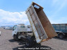 Used 2000 MT hino dutro XZU322T Image[12]