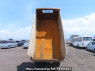 Used 2000 MT hino dutro XZU322T Image[13]