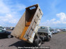 Used 2000 MT hino dutro XZU322T Image[14]
