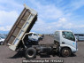 Used 2000 MT hino dutro XZU322T Image[15]