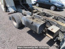 Used 2000 MT hino dutro XZU322T Image[16]