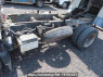 Used 2000 MT hino dutro XZU322T Image[17]