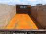 Used 2000 MT hino dutro XZU322T Image[18]