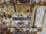 Used 2000 MT hino dutro XZU322T Image[19]
