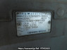 Used 2000 MT hino dutro XZU322T Image[21]