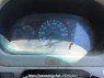 Used 2000 MT hino dutro XZU322T Image[23]
