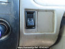 Used 2000 MT hino dutro XZU322T Image[26]