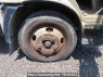 Used 2000 MT hino dutro XZU322T Image[28]