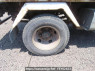 Used 2000 MT hino dutro XZU322T Image[30]