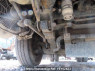 Used 2000 MT hino dutro XZU322T Image[32]