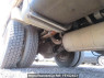 Used 2000 MT hino dutro XZU322T Image[36]