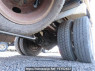 Used 2000 MT hino dutro XZU322T Image[37]
