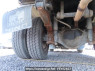 Used 2000 MT hino dutro XZU322T Image[38]