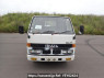 Used 1990 MT isuzu elf-truck NHR54E Image[1]